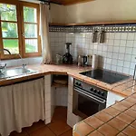 Traumhafte Auszeit Direkt Am Nuerburgring Apartamento Kelberg