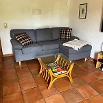 Traumhafte Auszeit Direkt Am Nuerburgring Apartamento Kelberg
