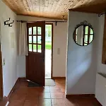 Traumhafte Auszeit Direkt Am Nuerburgring Apartamento *