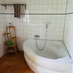 Traumhafte Auszeit Direkt Am Nuerburgring Apartamento *