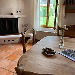Traumhafte Auszeit Direkt Am Nuerburgring Apartamento