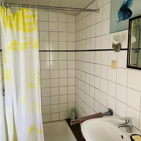 Traumhafte Auszeit Direkt Am Nuerburgring Daire Kelberg