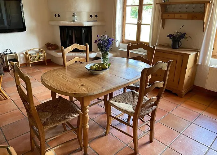 Apartamento Traumhafte Auszeit Direkt Am Nuerburgring Kelberg