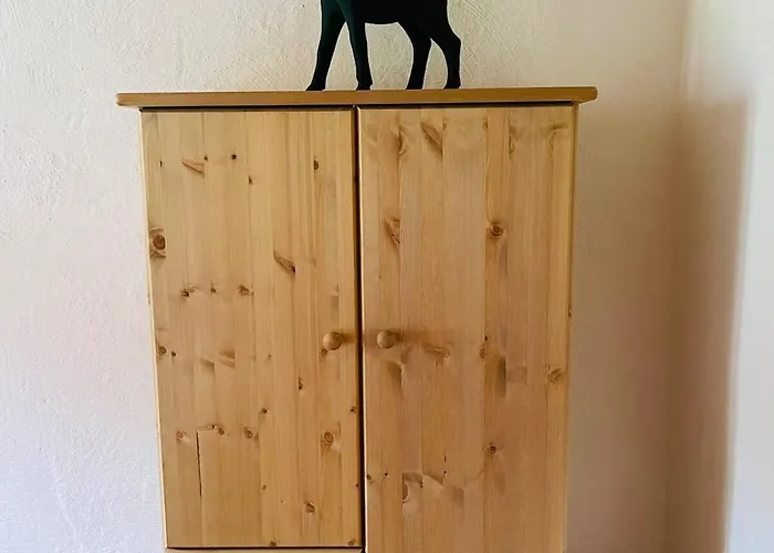 Traumhafte Auszeit Direkt Am Nuerburgring *