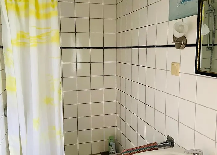 Traumhafte Auszeit Direkt Am Nuerburgring Apartamento Kelberg