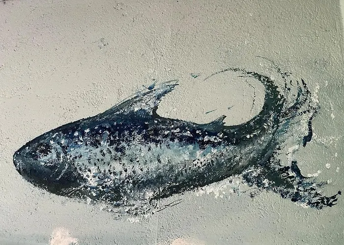 Traumhafte Auszeit Direkt Am Nuerburgring *