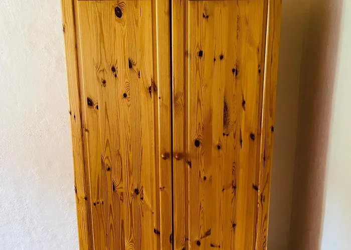 Traumhafte Auszeit Direkt Am Nuerburgring Apartamento Kelberg